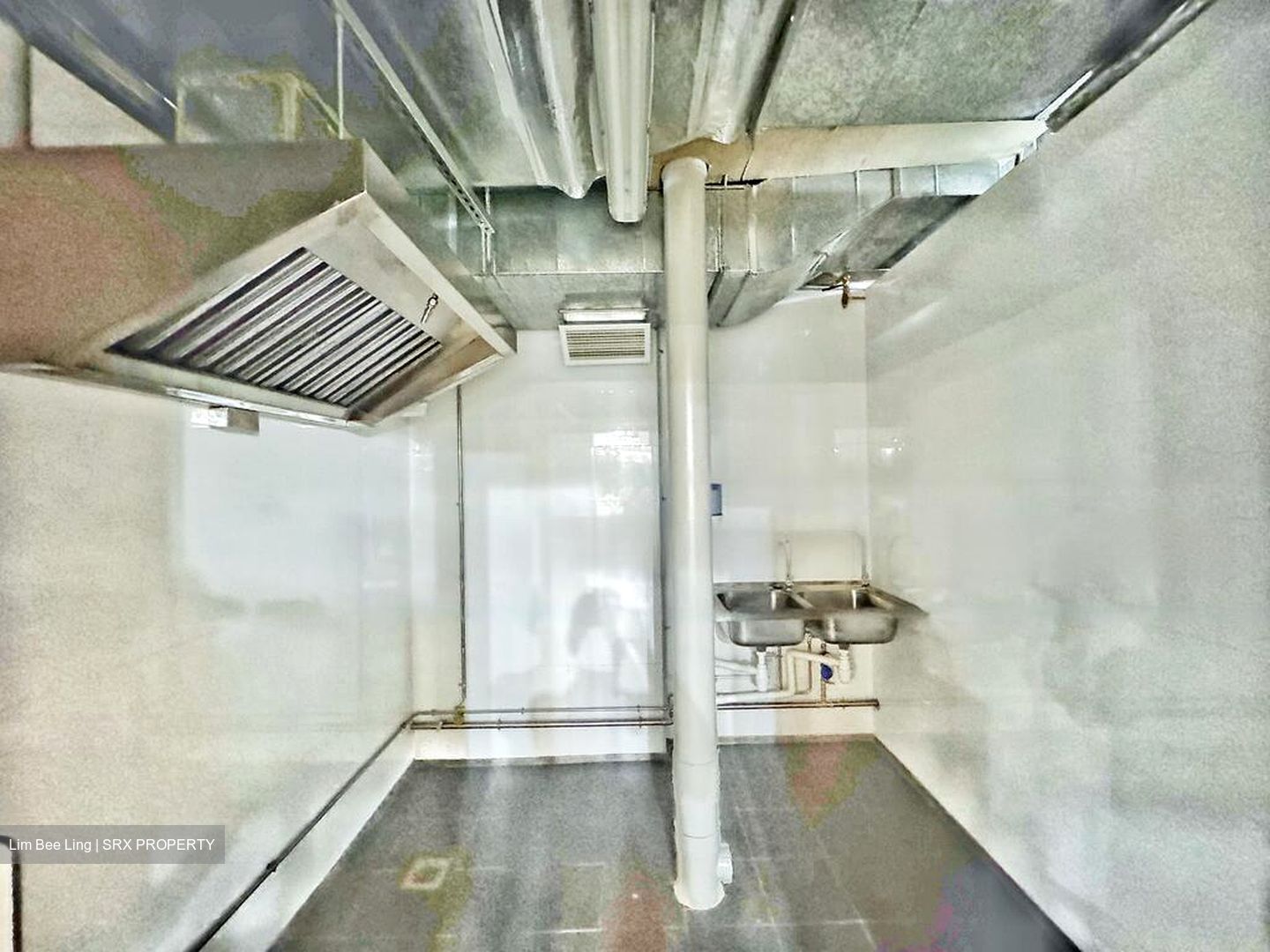 Ubi Avenue 1 (D14), Retail #483261271